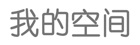 茂港区新闻网